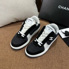 샤넬 스니커즈