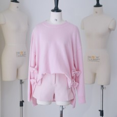 발렌티노 니트