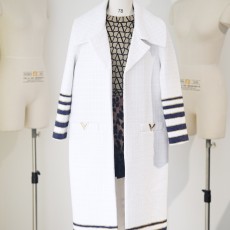 발렌티노 코트