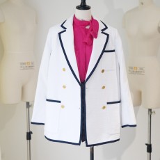 발렌티노 정장자켓