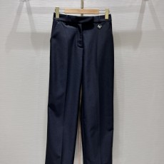 프라다 바지