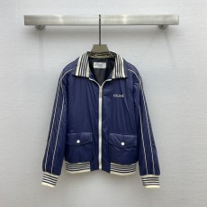 셀린느 자켓