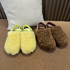 마르니 샌들
