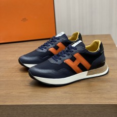 에르메스 스니커즈
