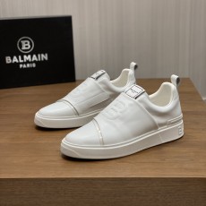 발망 스니커즈