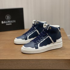 발망 스니커즈