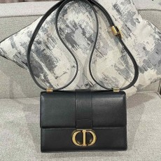 디올 30몽테인스몰백