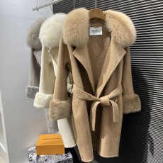 막스마라 코트