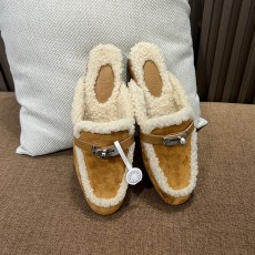 에르메스 뮬블로퍼