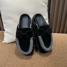 에르메스 고뮬블로퍼