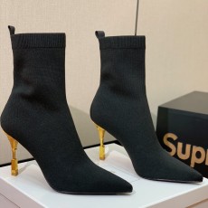 발망 부츠