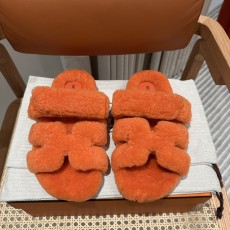 에르메스 시프레