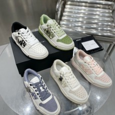 아미리 스니커즈