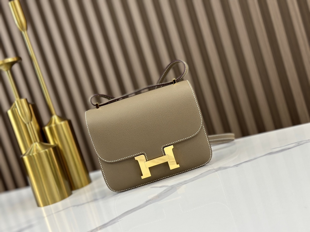 에르메스 콘스탄스