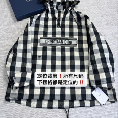 디올 아노락