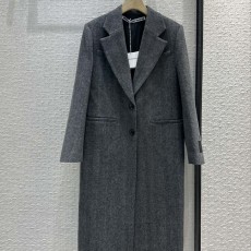 알렉산더왕 코트