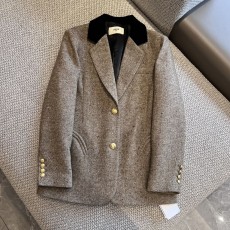 셀린느 정장자켓