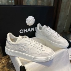 샤넬 스니커즈