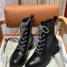 에르메스 부츠