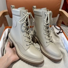 에르메스 부츠