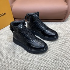 루이비통 스니커즈