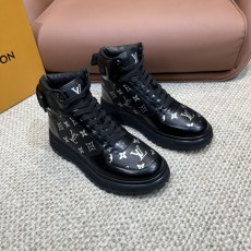 루이비통 스니커즈