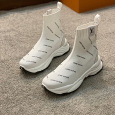 루이비통 스니커즈