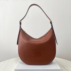 셀린느 엘로이즈백
