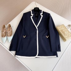 발렌티노 정장자켓