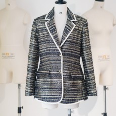 발렌티노 정장자켓