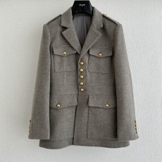 셀린느 코트