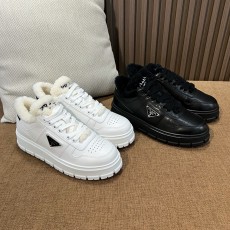 프라다 스니커즈