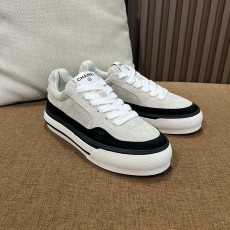 샤넬 스니커즈