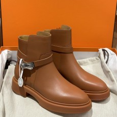 에르메스 부츠