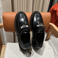 에르메스 구두