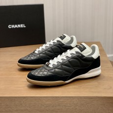 샤넬 스니커즈