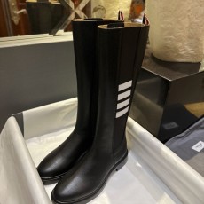 톰브라운 부츠