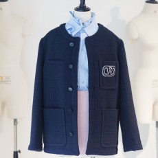 발렌티노 코트