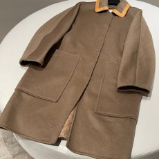 루이비통 코트