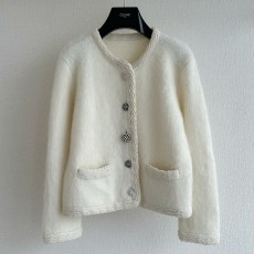 셀린느 자켓