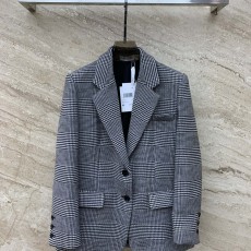 디올 정장자켓