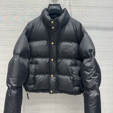 셀린느 패딩