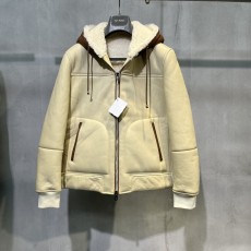 브루넬로쿠치넬리 무스탕