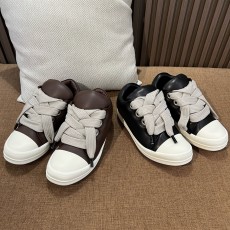 릭오웬스 스니커즈