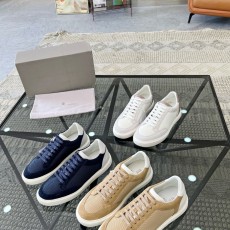 브루넬로쿠치넬리 스니커즈