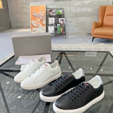 브루넬로쿠치넬리 스니커즈