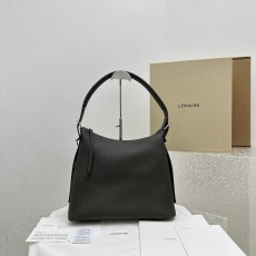 르메르 벨트호보백