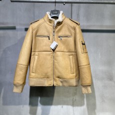 브루넬로쿠치넬리 무스탕