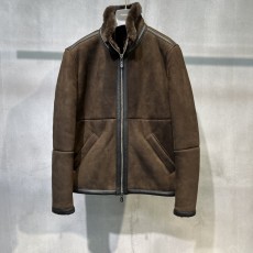브루넬로쿠치넬리 무스탕