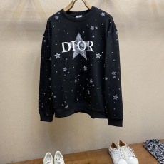 디올 맨투맨